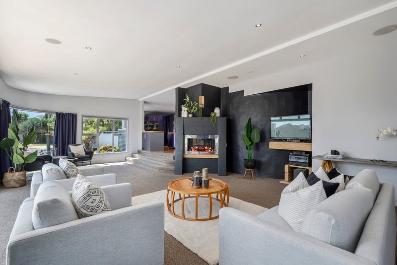 23 La Colina Place, Bethlehem, Tauranga - Carousel 1