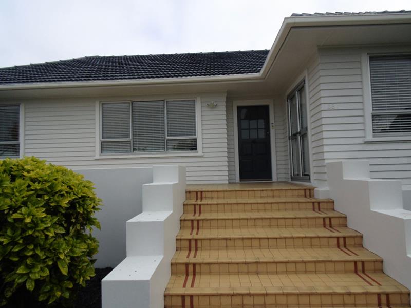 68A Campbell Road, One Tree Hill, Auckland - Carousel 2
