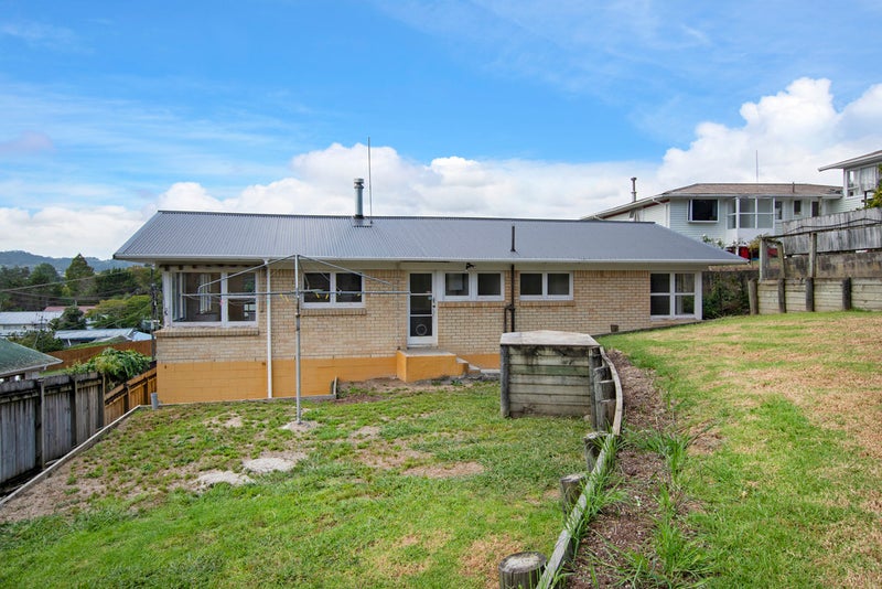 10 Raumanga Heights Drive, Raumanga, Whangarei - Carousel 11