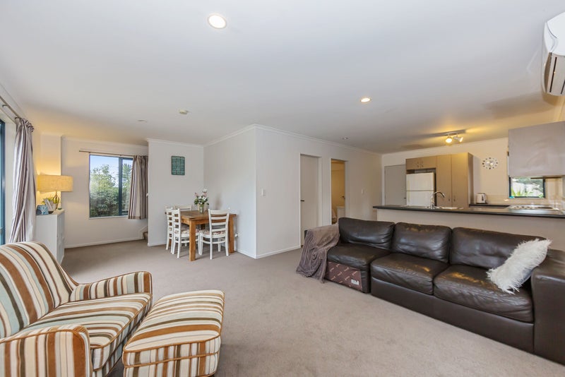 63 Clea View, Gulf Harbour, Whangaparaoa - Carousel 2