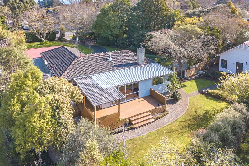 142 Great North Road, Otamatea, Whanganui - Carousel 2