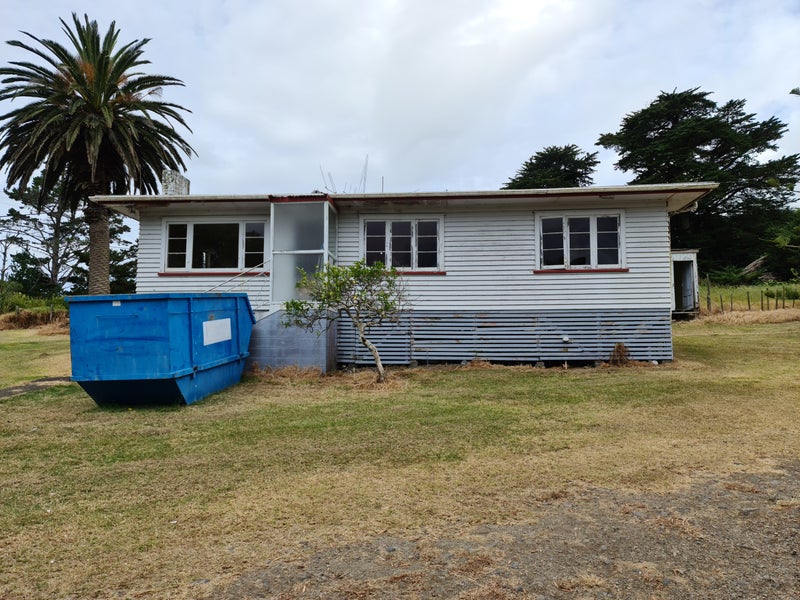 3083 State Highway 14, Tangiteroria - Carousel 1