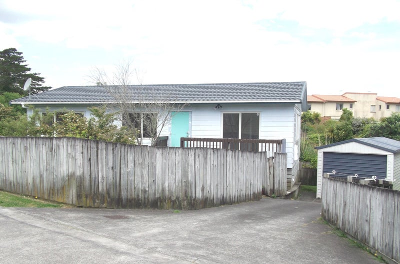 34D Ranui Station Road, Ranui, Auckland - Carousel 8