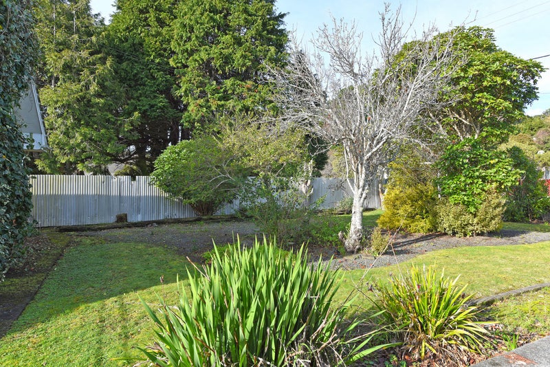 89 Plateau Road, Te Marua, Upper Hutt - Carousel 16