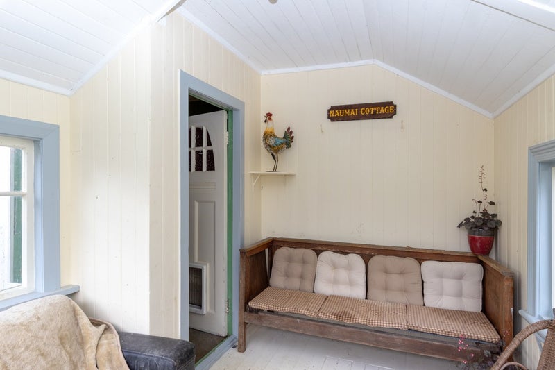 3 Sandown Street, Waihola - Carousel 21