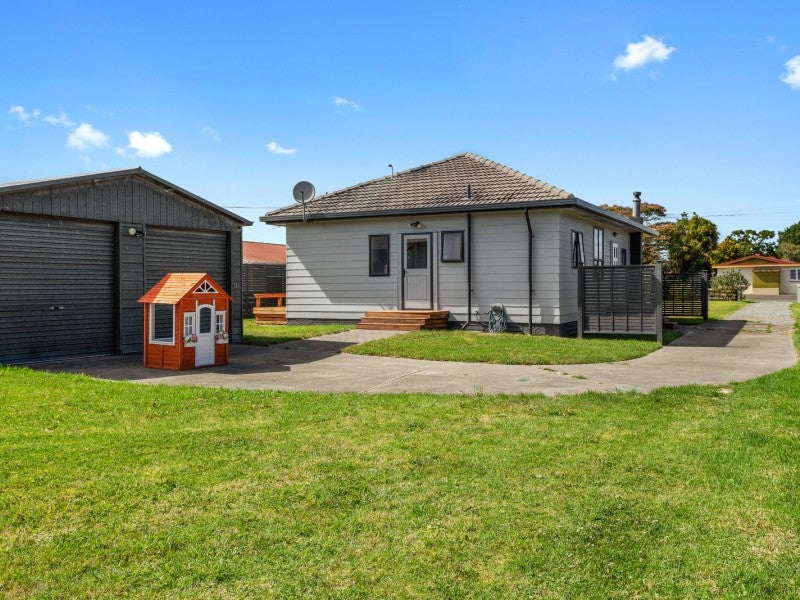 41 Rewatu Road, Poroporo, Whakatane - Carousel 2