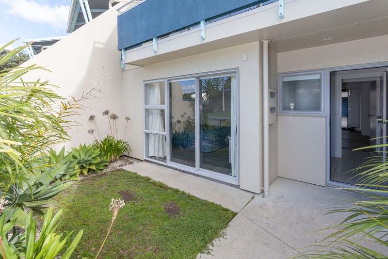 323 Beverley Terrace, Whangamatā - Carousel 26