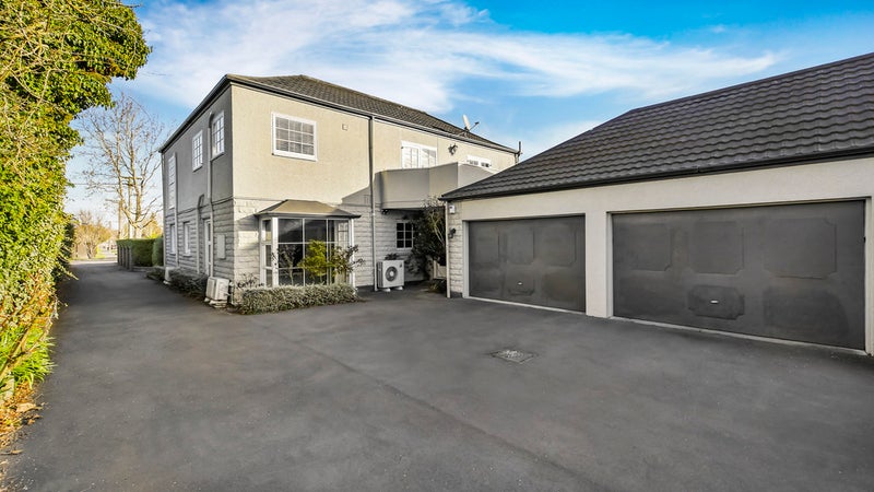 1/24 Wroxton Terrace, Merivale, Christchurch - Carousel 17