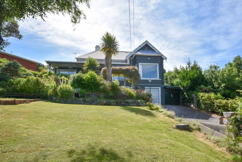 234 Taieri Road, Wakari, Dunedin - Carousel 2
