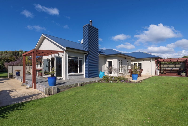 127 BRUNSWICK DRIVE, Tikitere, Rotorua - Carousel 1