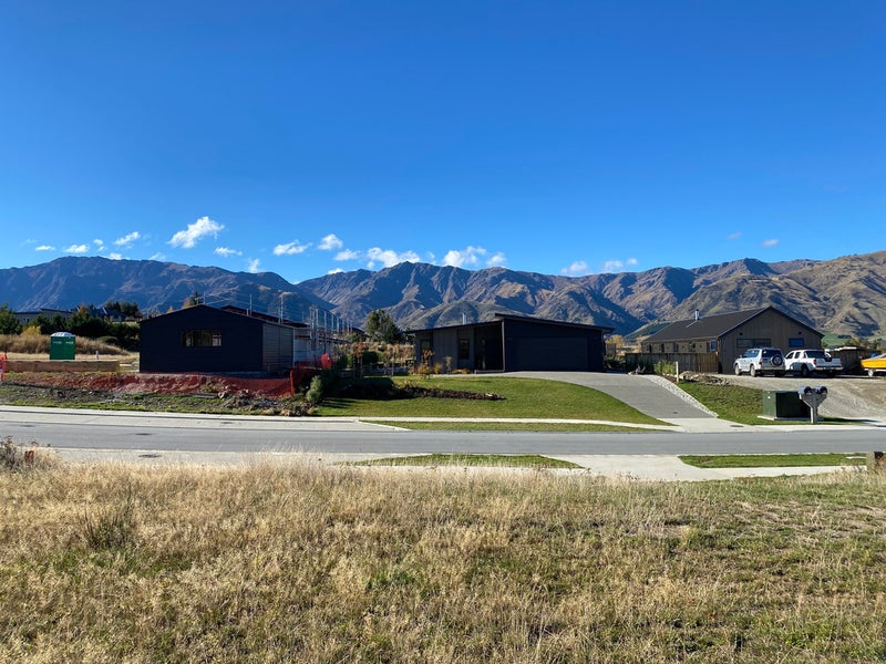 19 Sarges Way, Lake Hāwea - Carousel 10