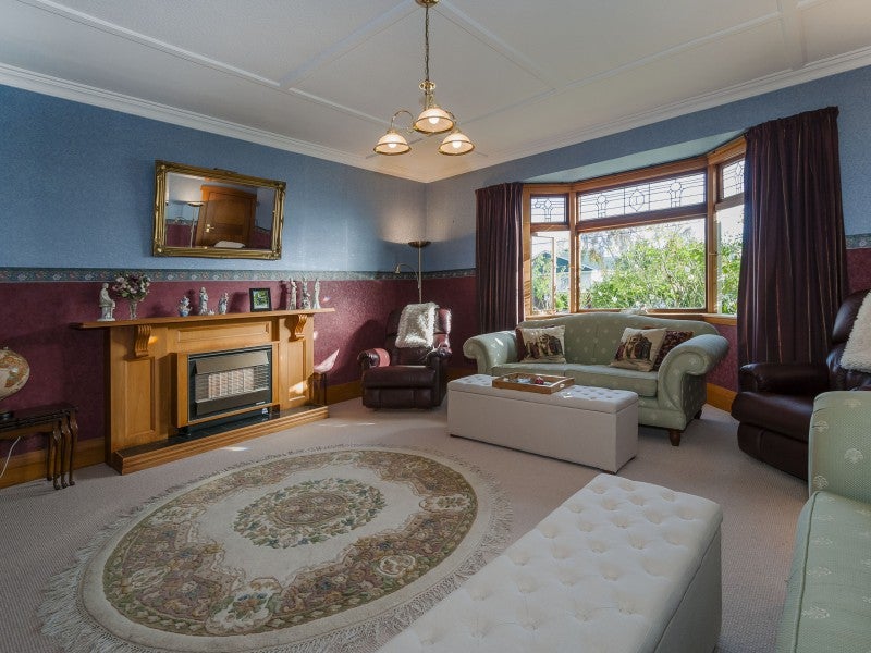 4 Matai Street, Woburn, Lower Hutt - Carousel 2