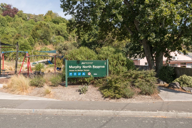 2/30 Murphy Street, Toi Toi, Nelson - Carousel 12