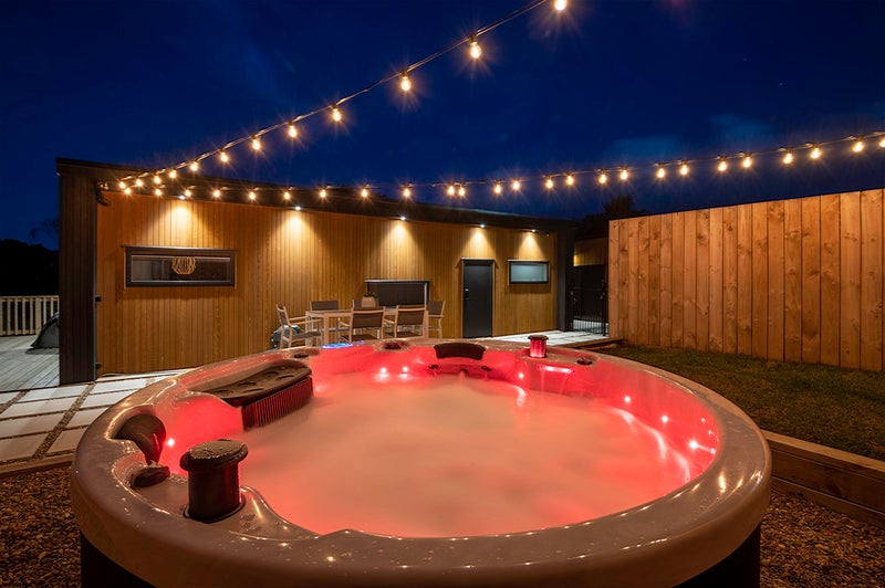 40 Montgomery Crescent, Cockle Bay, Auckland - Carousel 2