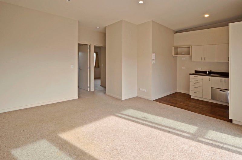 6/31 Bordesley Street, Phillipstown, Christchurch - Carousel 2