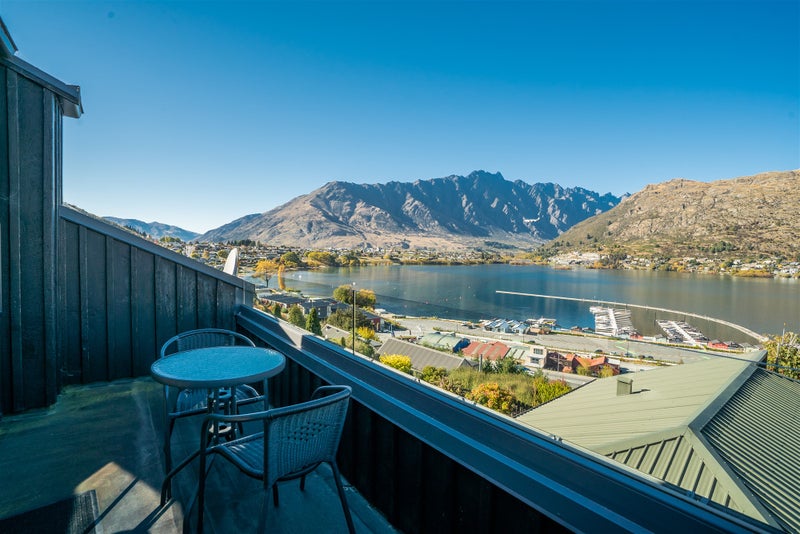 23A Marina Drive, Frankton, Queenstown - Carousel 1
