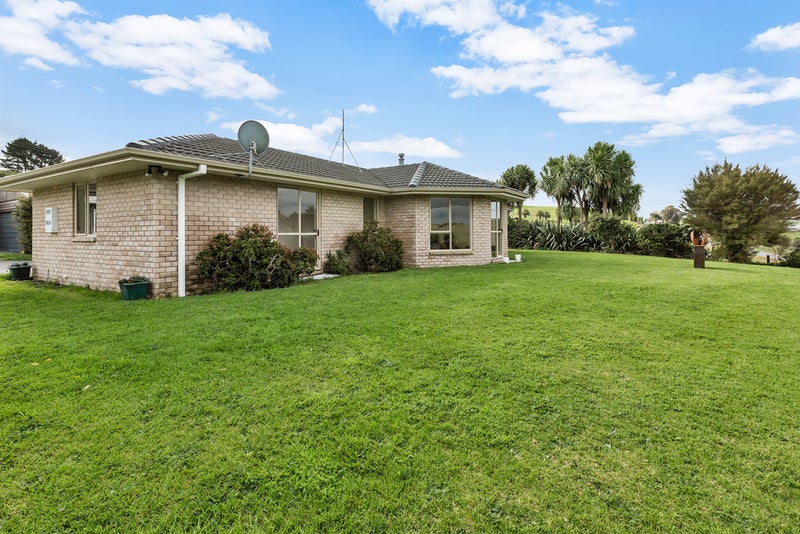 514 State Highway 1, Otaika, Whangārei - Carousel 2