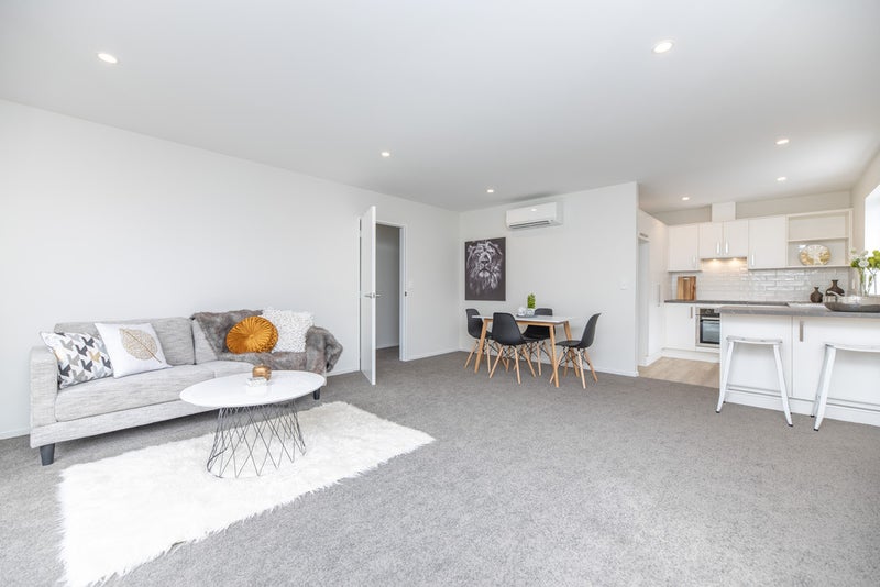 43B Swanns Road, Richmond, Christchurch - Carousel 1