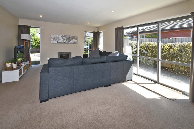 9 Mimosa Lane, Yaldhurst, Christchurch - Carousel 2