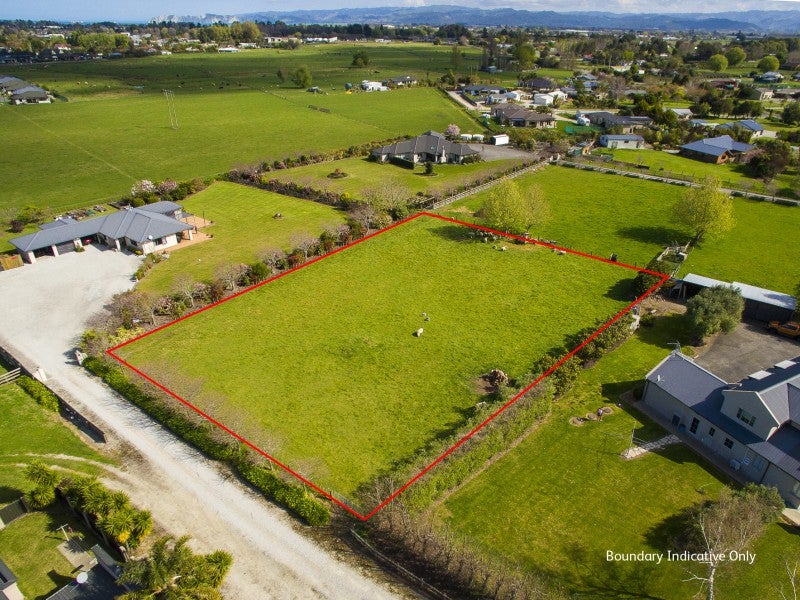 31 Hansen Road, Makauri, Gisborne - Carousel 7