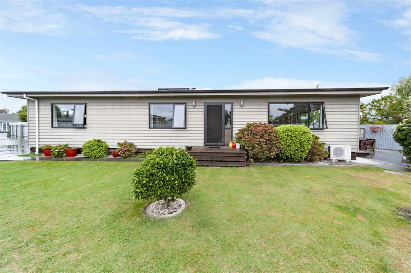 142 Avondale Road, Greenmeadows, Napier - Carousel 2