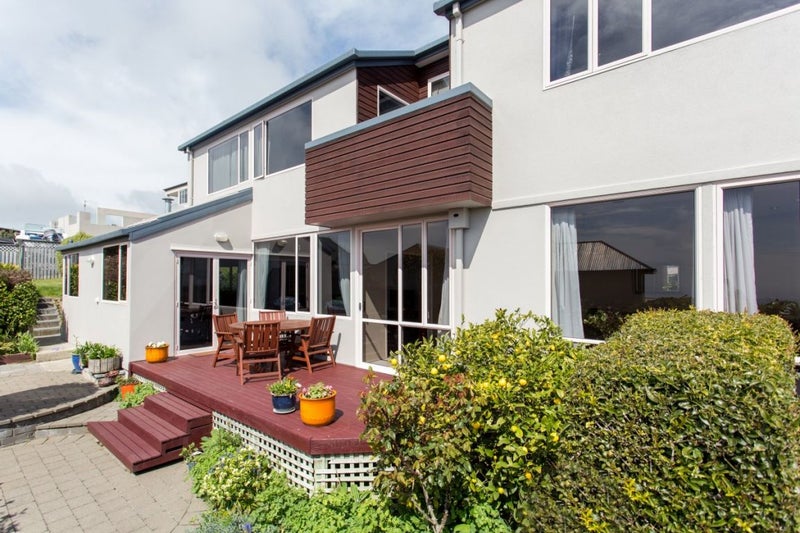 265 Major Hornbrook Road, Mount Pleasant, Christchurch - Carousel 2