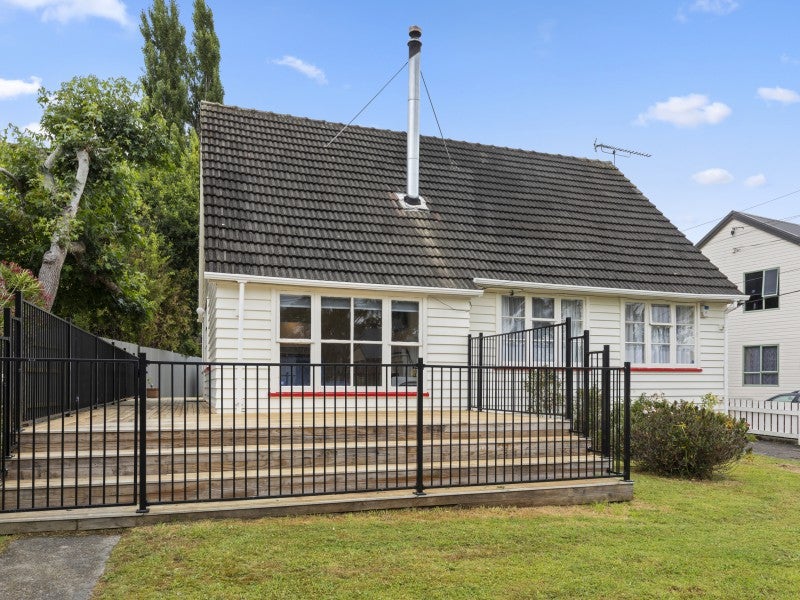 22 Prouse Crescent, Naenae, Lower Hutt - Carousel 16