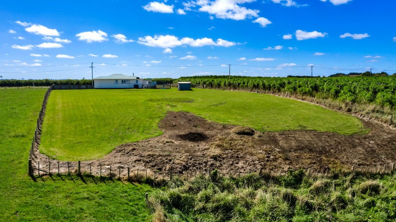 253 Mawhitiwhiti Road, Hawera - Carousel 22