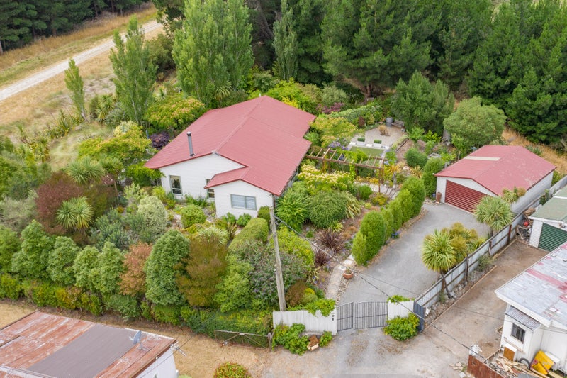 118 Riverlea Estate Drive, Kainga, Christchurch - Carousel 2