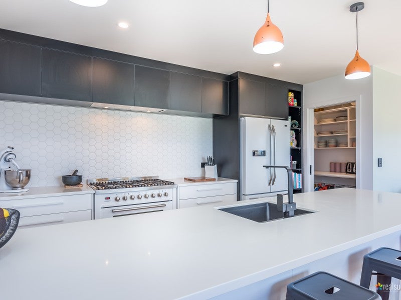 105 Kirton Drive, Riverstone Terraces, Upper Hutt - Carousel 26