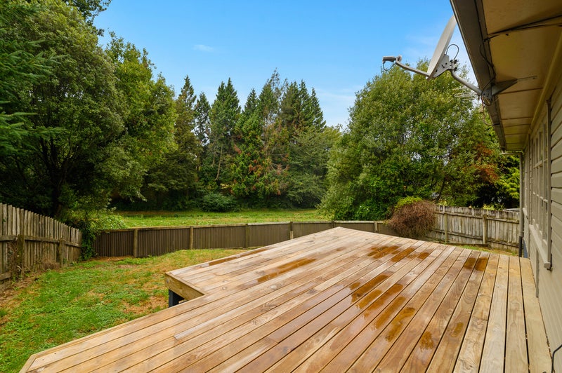 15B Michael Place, Mangakakahi, Rotorua - Carousel 2