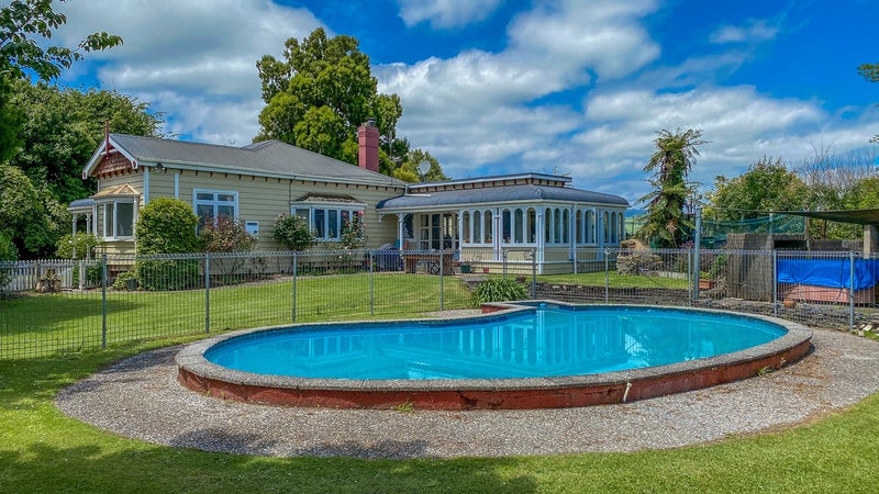 188A Rapurapu Road, Te Poi, Matamata - Carousel 1