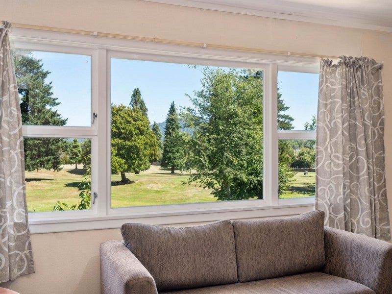 27D Otonga Road, Springfield, Rotorua - Carousel 1