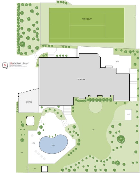 50 Carlton Street, Hillsborough, Auckland - Carousel 25