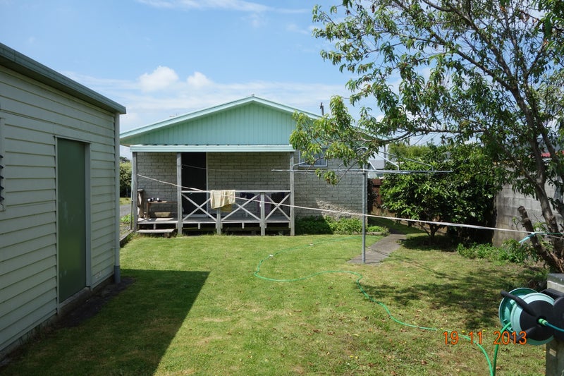 58 Saxbys Road, Deanwell, Hamilton - Carousel 8