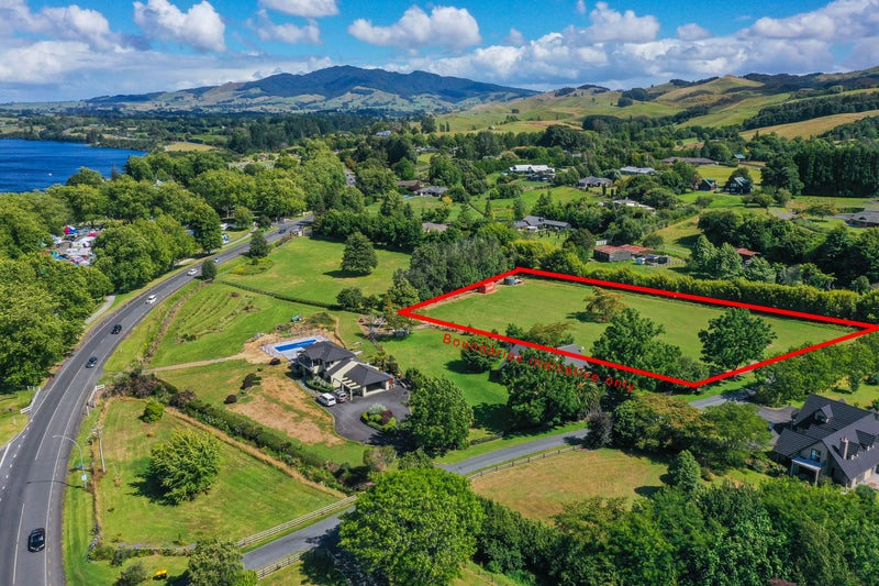 1/564 Maungatautari Road, Maungatautari, Cambridge - Carousel 6