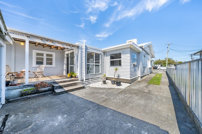 23 Pilmuir Street, Hutt Central, Lower Hutt - Carousel 2