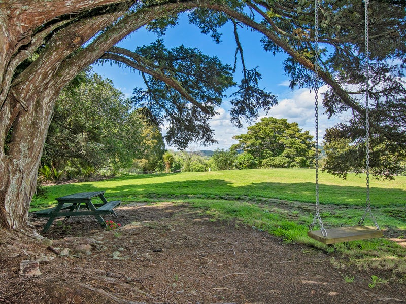 364 Cemetery Road, Whangarei - Carousel 1