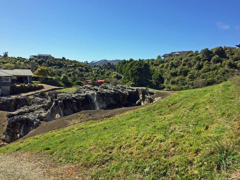 24 Bay Vista Drive, Takaka - Carousel 9