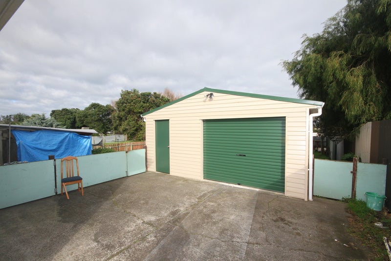 35 Hood Street, Castlecliff, Whanganui - Carousel 2