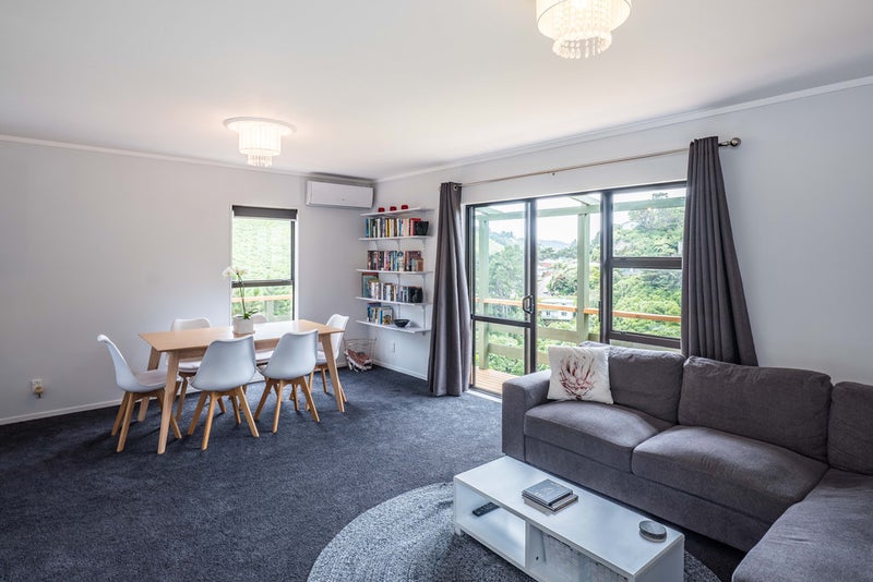 38A Montreal Grove, Kingston, Wellington - Carousel 2