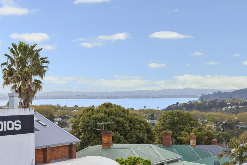 3/332 Great North Road, Grey Lynn, Auckland - Carousel 2