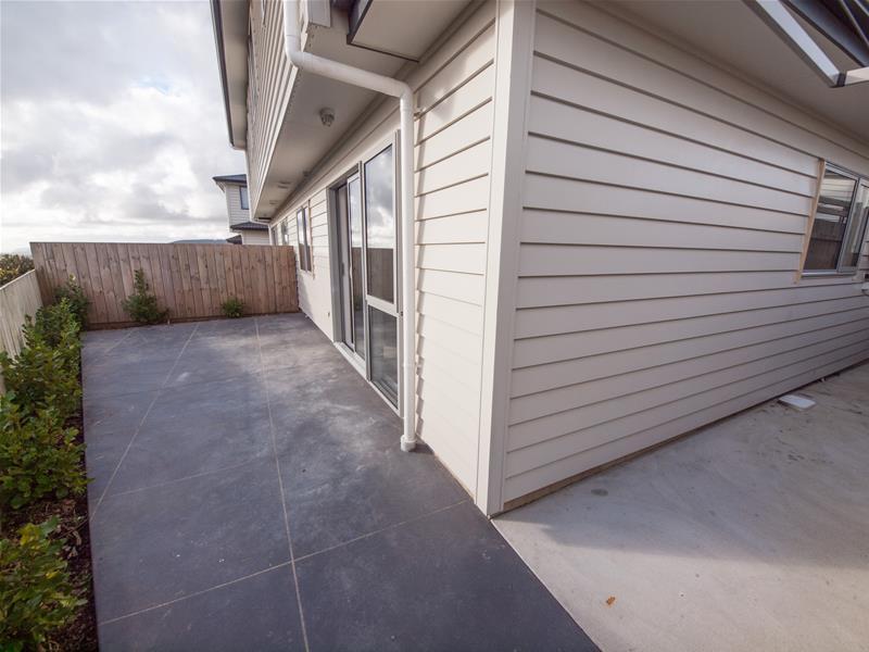 221 Mark Avenue, Grenada Village, Wellington - Carousel 2