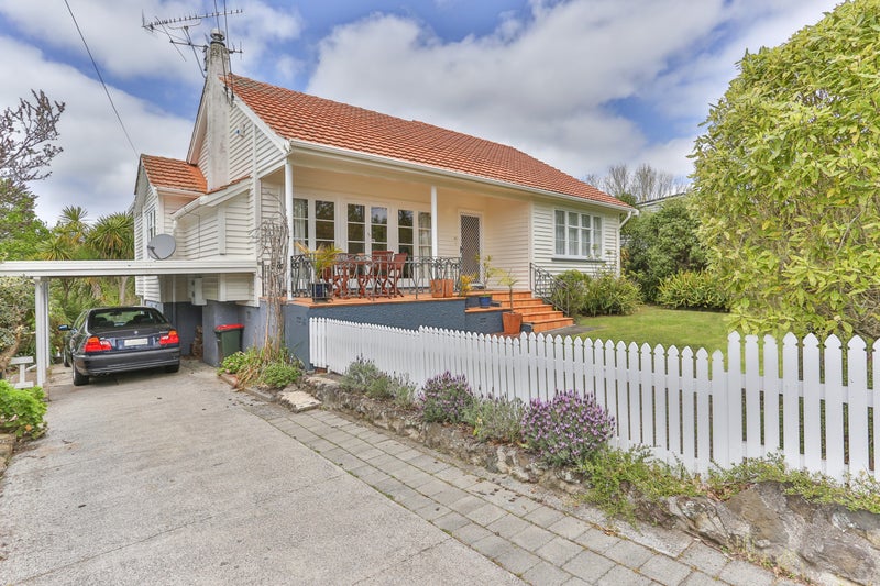3 Athlone Road, Glendowie, Auckland - Carousel 1