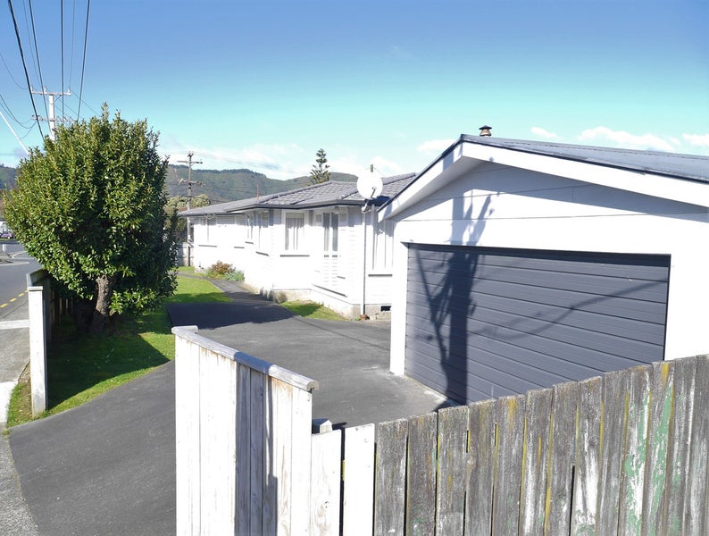 231 Taita Drive, Avalon, Lower Hutt - Carousel 2