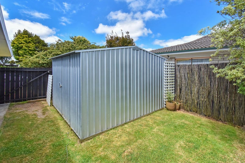 137 Elliot Street, Pahurehure, Papakura - Carousel 13