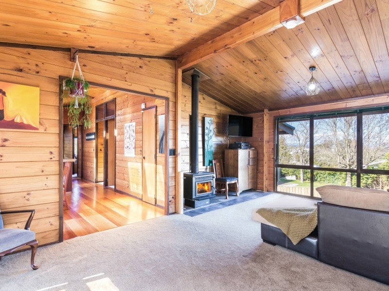 1/7 Mohi Place, Nukuhau, Taupo - Carousel 2