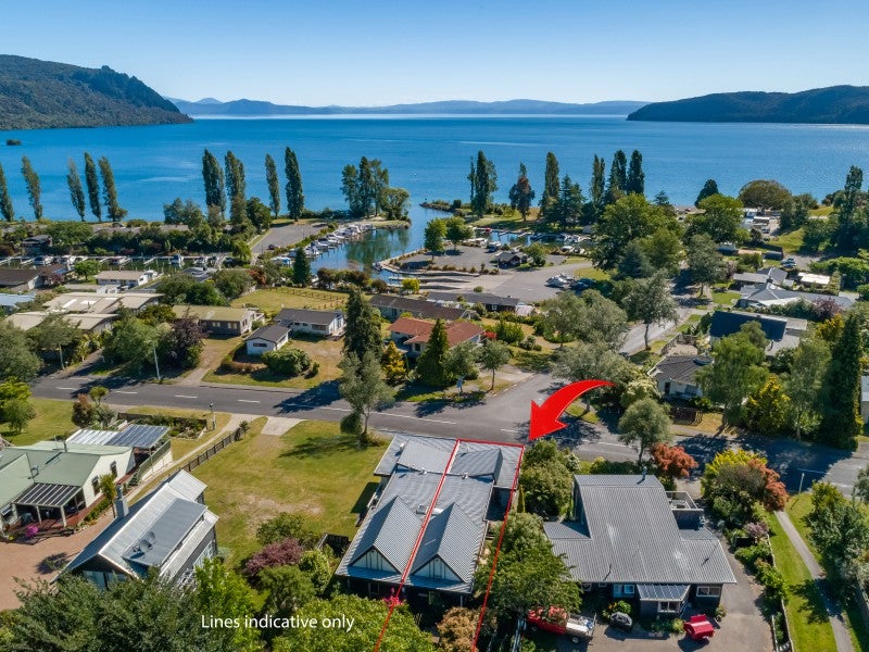 2/51 Marina Terrace, Taupo - Carousel 19
