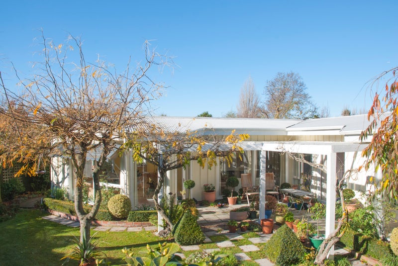 34A Wayside Avenue, Burnside, Christchurch - Carousel 1