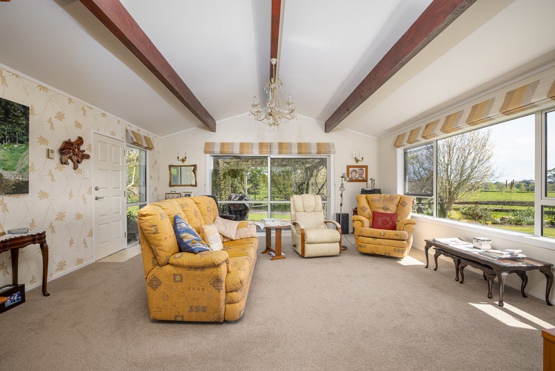 525 Wharepuhunga Road, Waikeria, Te Awamutu - Carousel 2